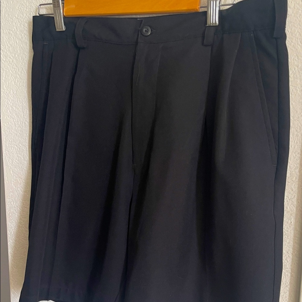 Men’s Shorts